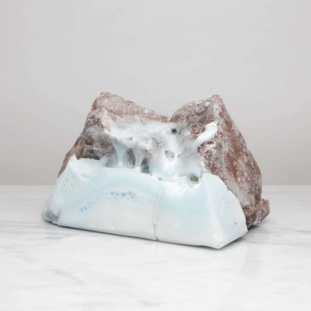 Qualia #661 by Nobuhito Nishigawara, Image 4.