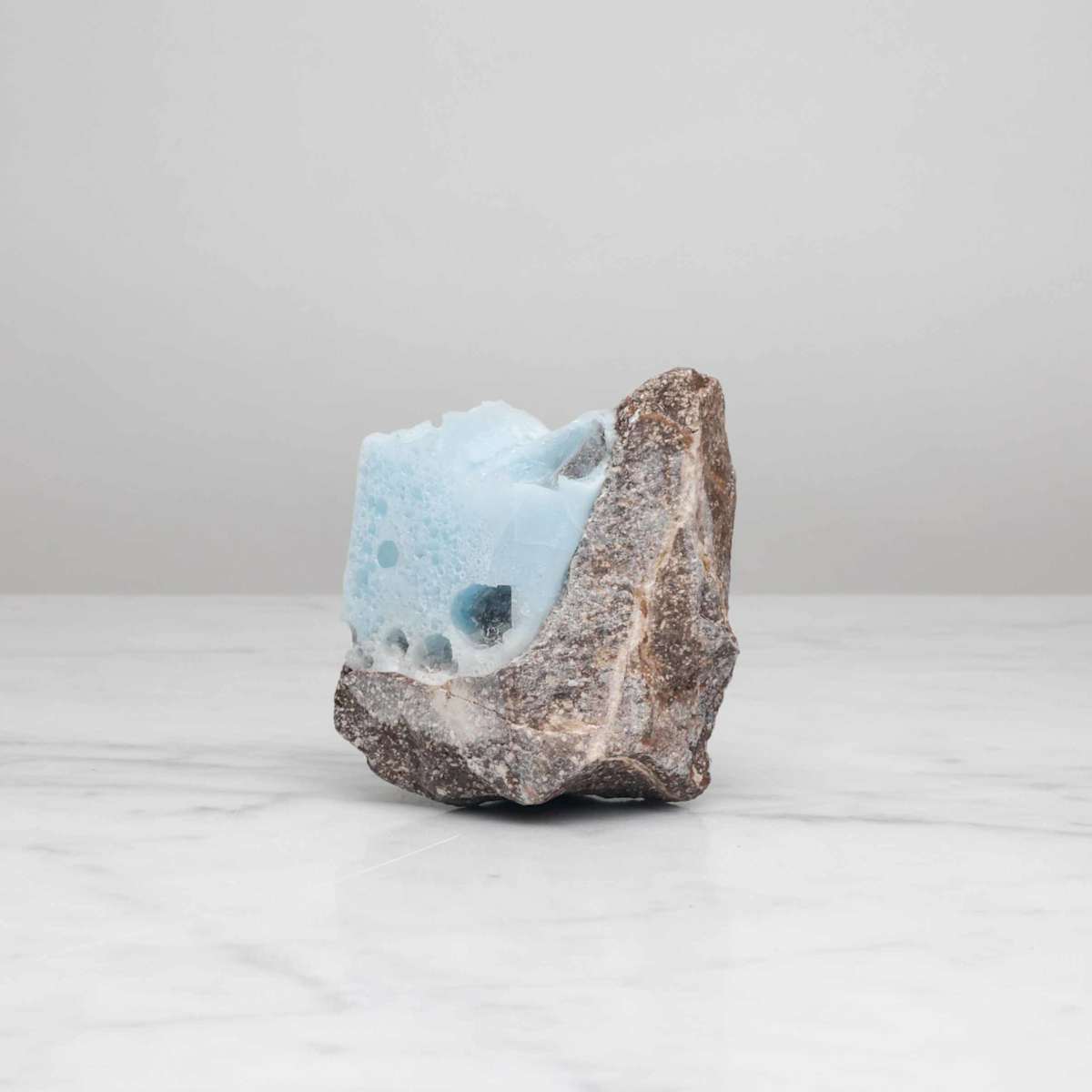 Qualia #668 by Nobuhito Nishigawara, Image 1.