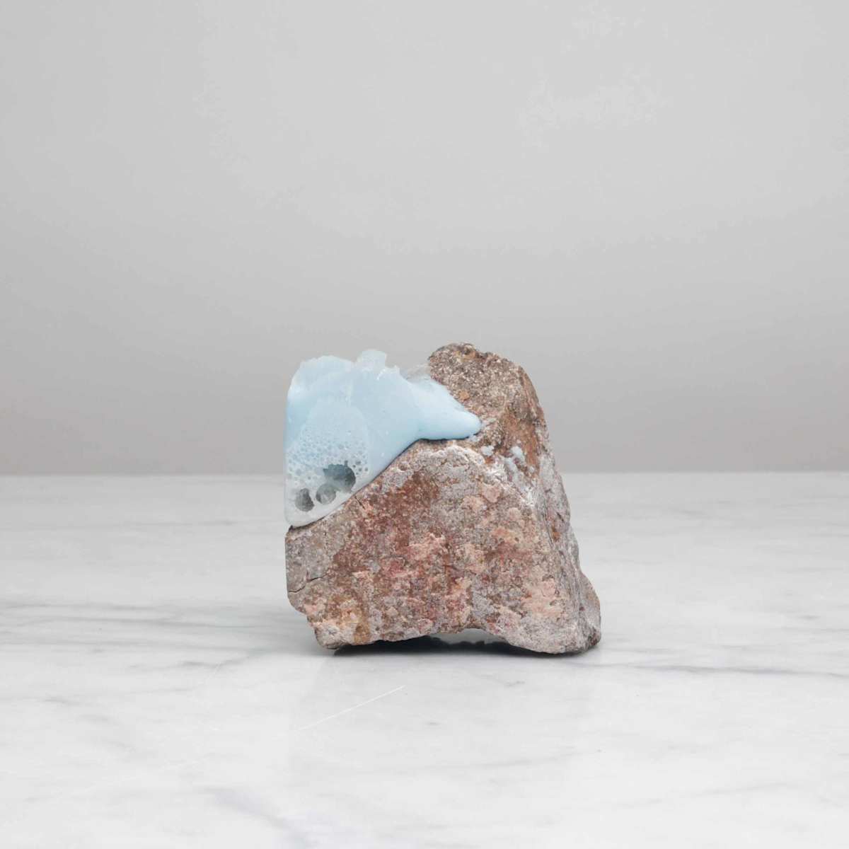 Qualia #669 by Nobuhito Nishigawara, Image 1.