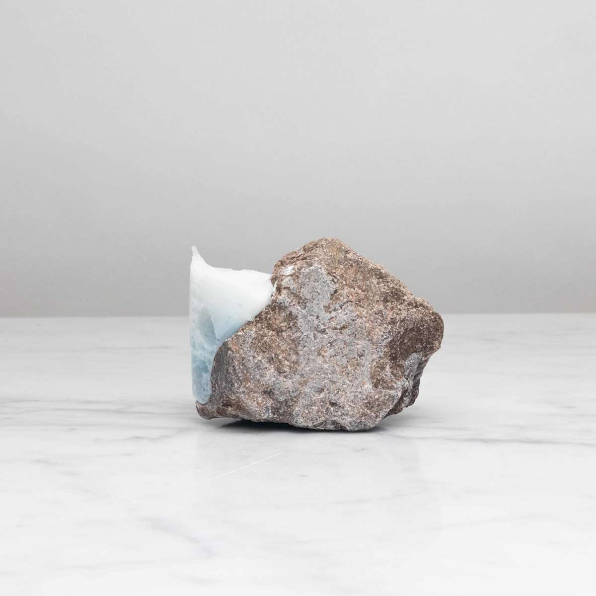 Qualia #670 by Nobuhito Nishigawara, Image 1.