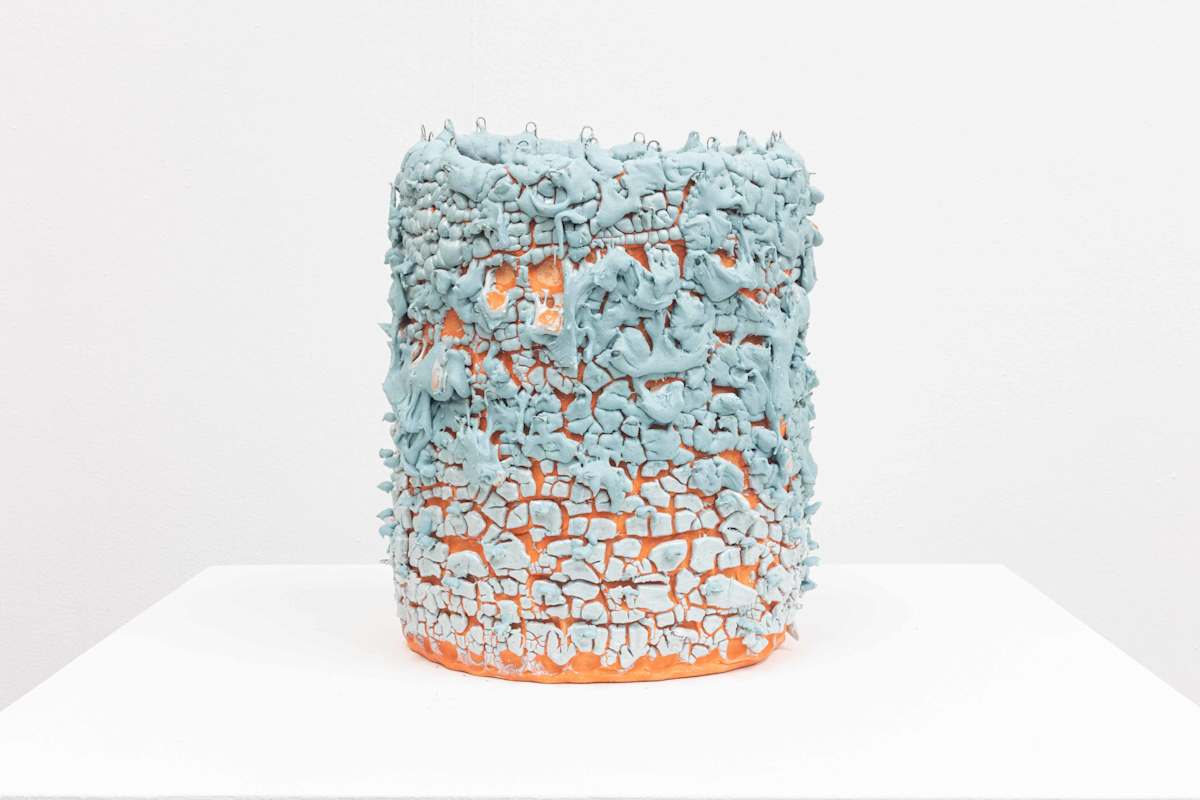 MAntra 88 by Nobuhito Nishigawara, Image 1.