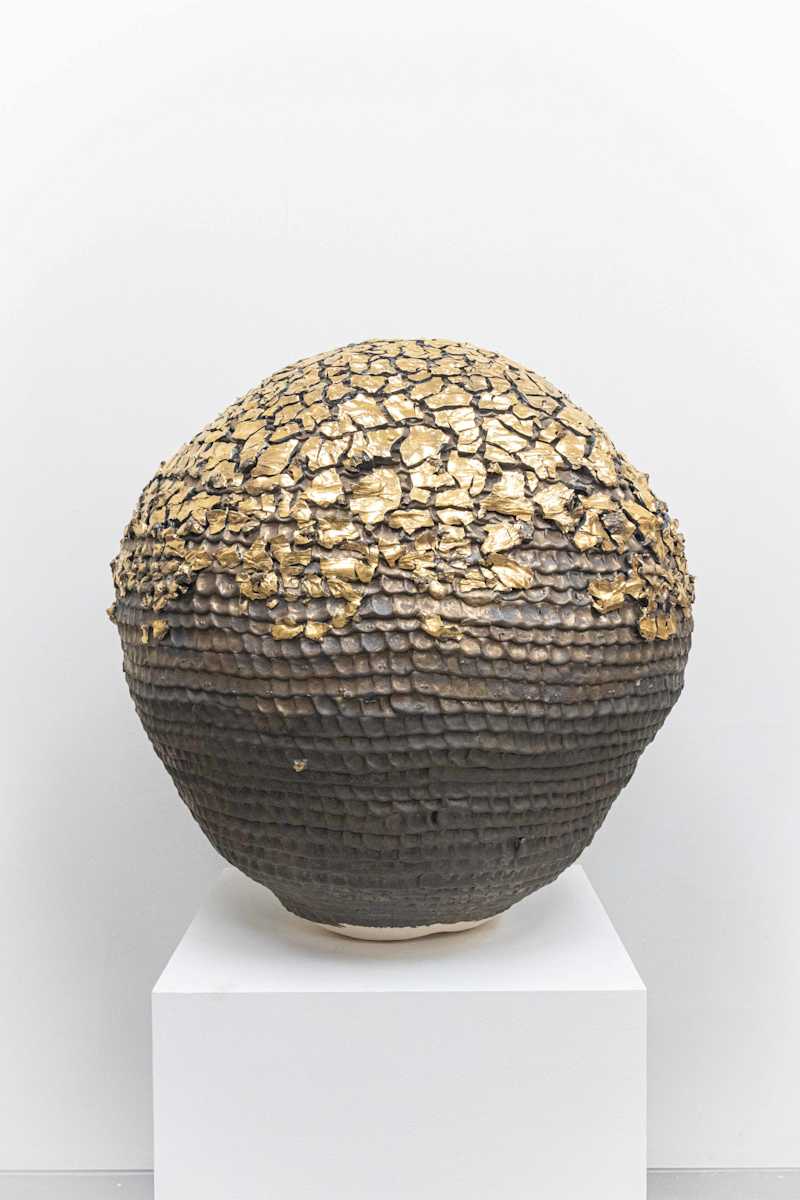 MAntra 94 by Nobuhito Nishigawara, Image 4.