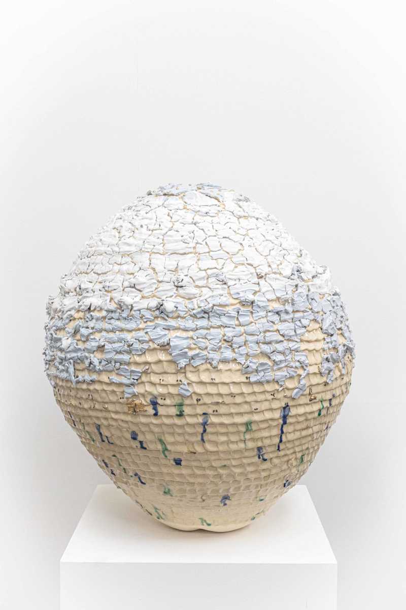 MAntra 93 by Nobuhito Nishigawara, Image 3.