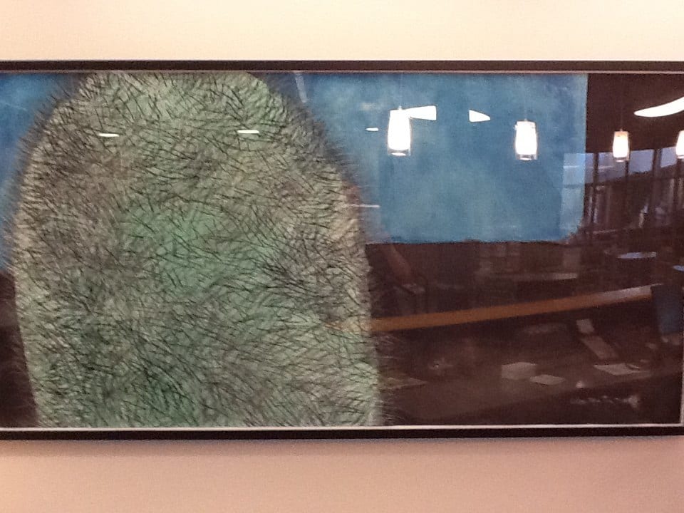 Twin by Ryozo Morishita 