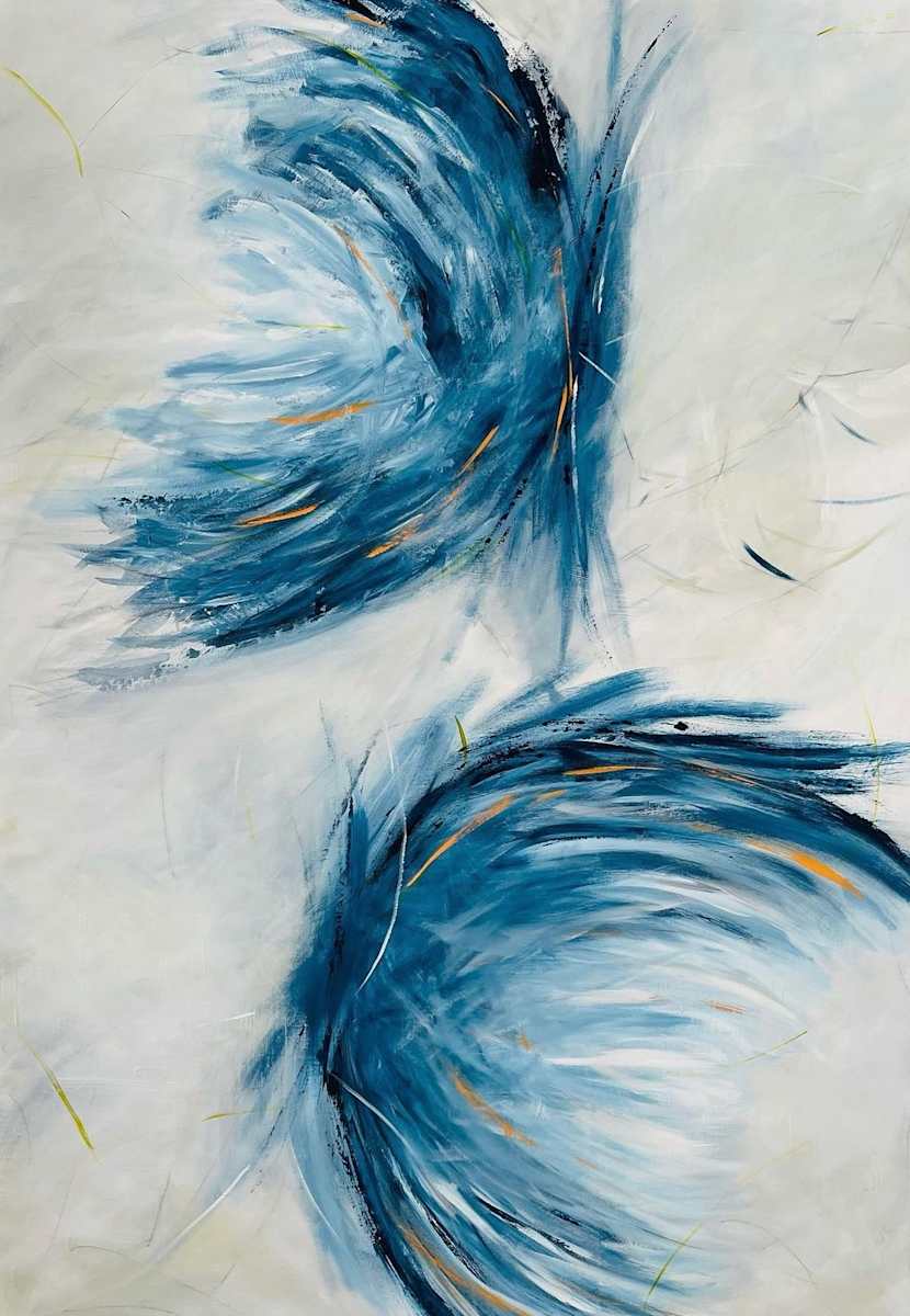 Make a Wish by Meredith Sevin 