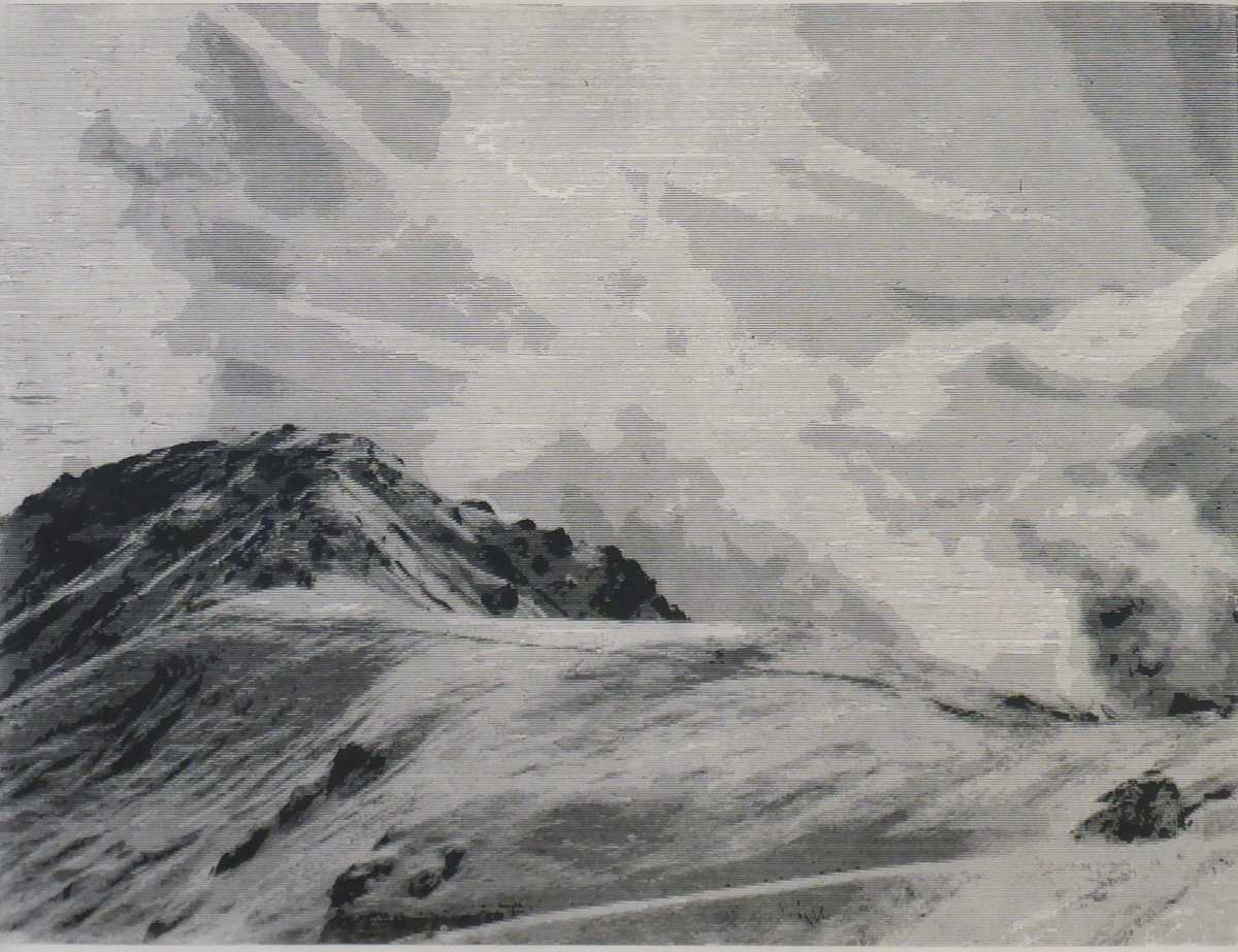 Dolomites, Italy by dennis gordon, Image 18.