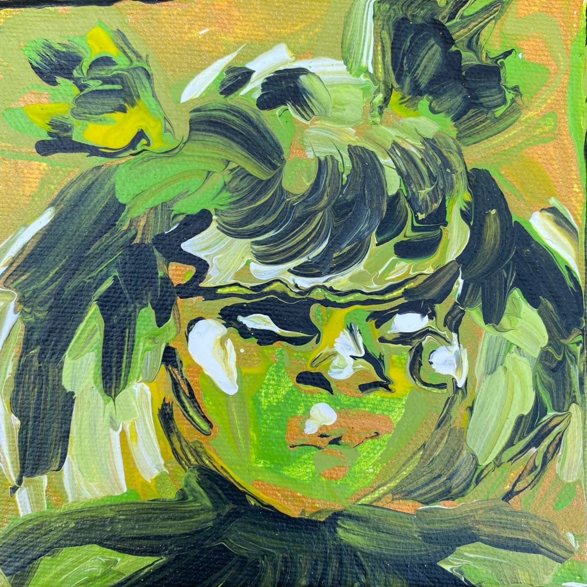 IMG-7956 by Kainan Mun Dye 