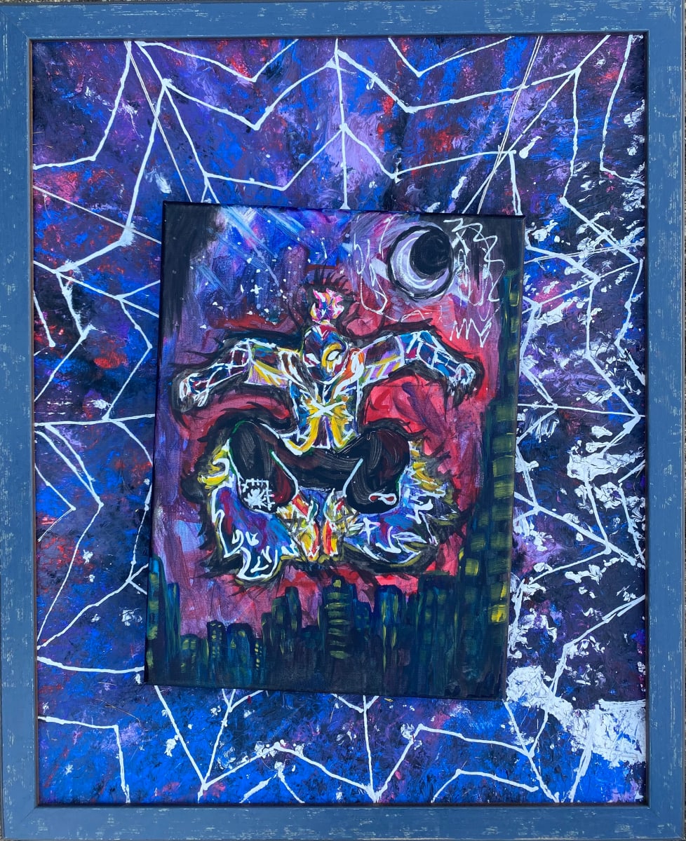 IMG-7961 by Kainan Mun Dye 