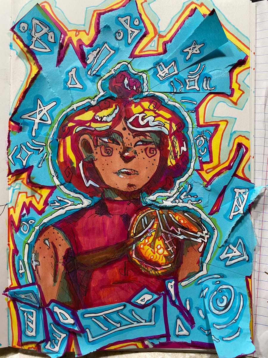 IMG-7974 by Kainan Mun Dye 