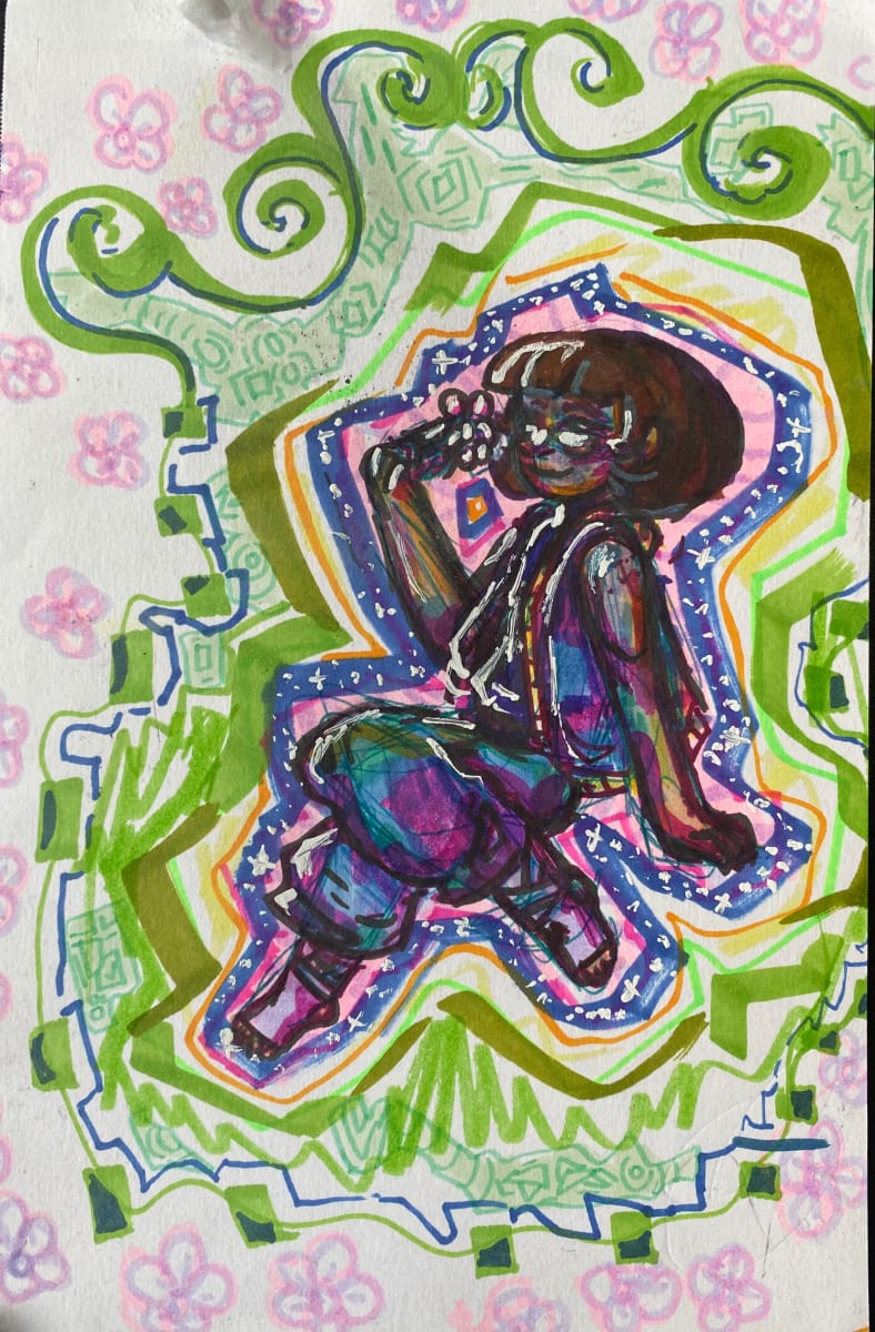 IMG_8336 by Kainan Mun Dye 