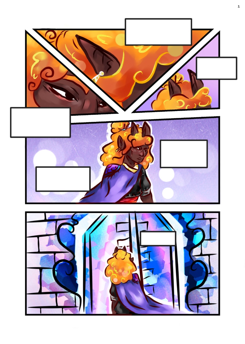 5809 by Kainan Mun Dye 