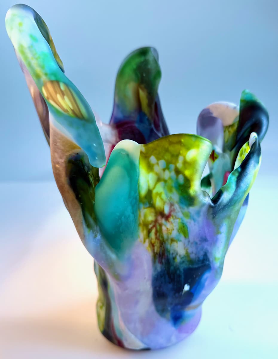 260502 by LORI Schinelli, Image 4.
