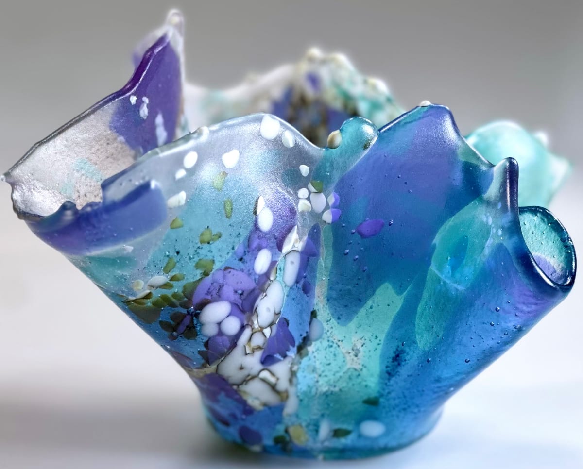 FS240411 by LORI Schinelli 