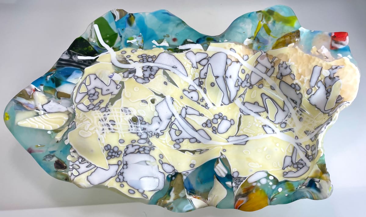 Beaches by LORI Schinelli, Image 2.