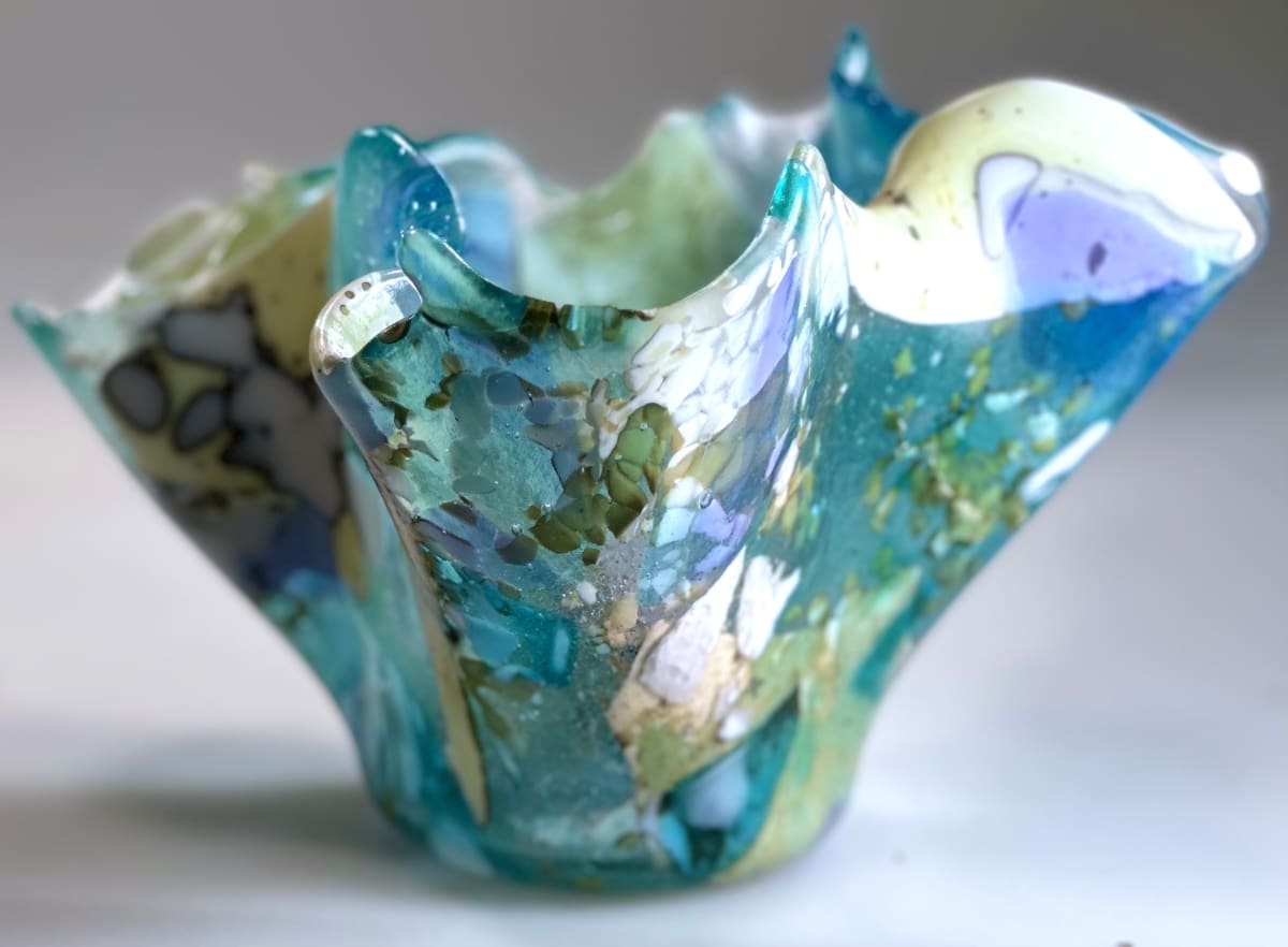 FS240415 by LORI Schinelli 