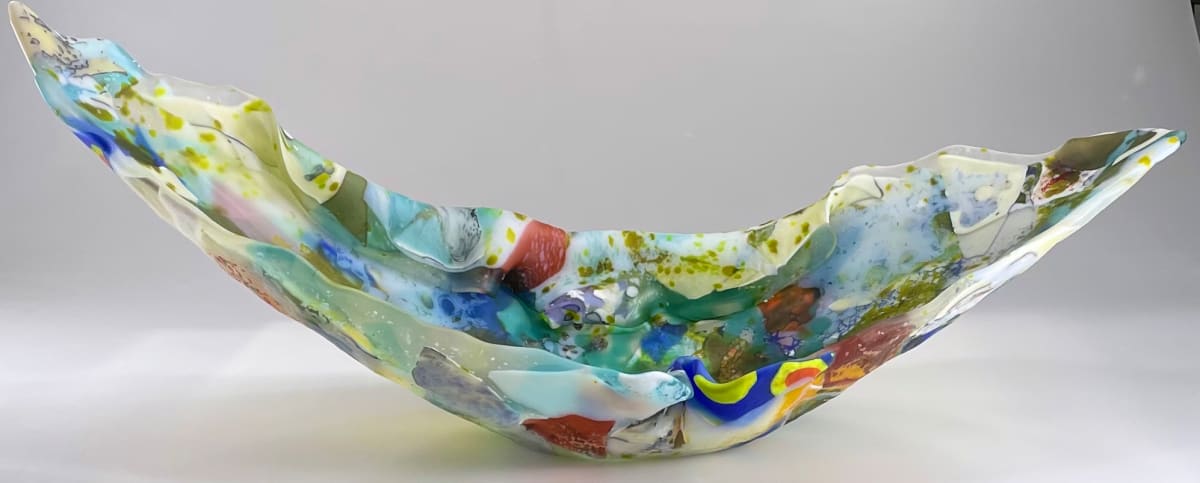 Living Reef, Image 5.