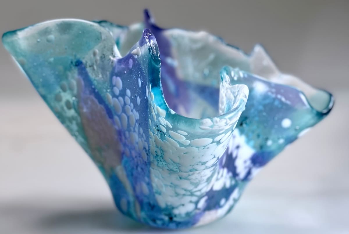 FS240409 by LORI Schinelli, Image 3.