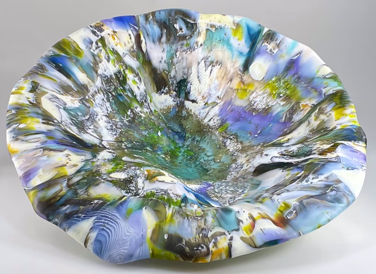 Odin's Platter, Image 4.