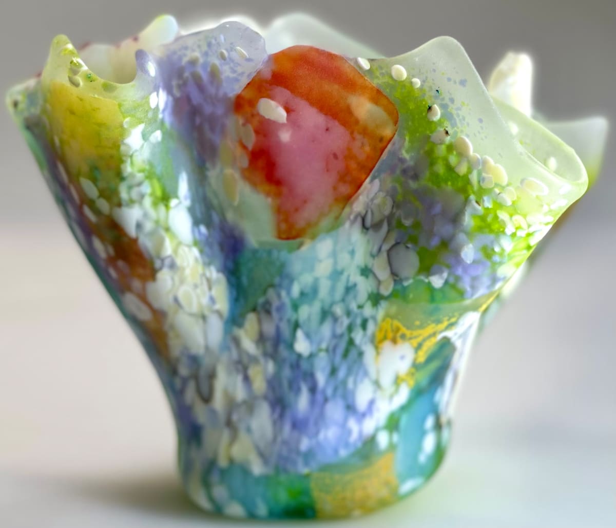 FS 240408 by LORI Schinelli 