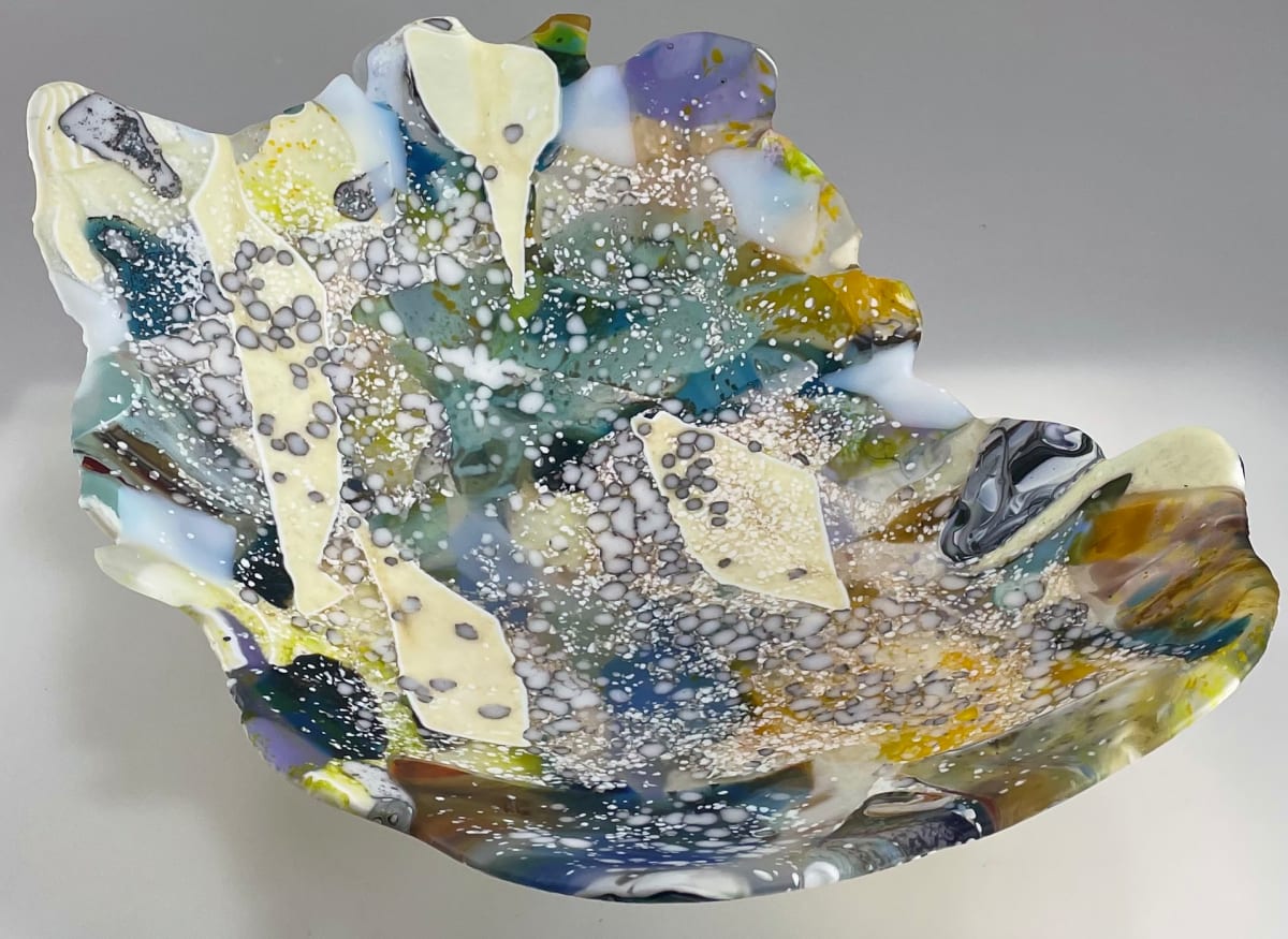 Mineral Springs by LORI Schinelli, Image 5.