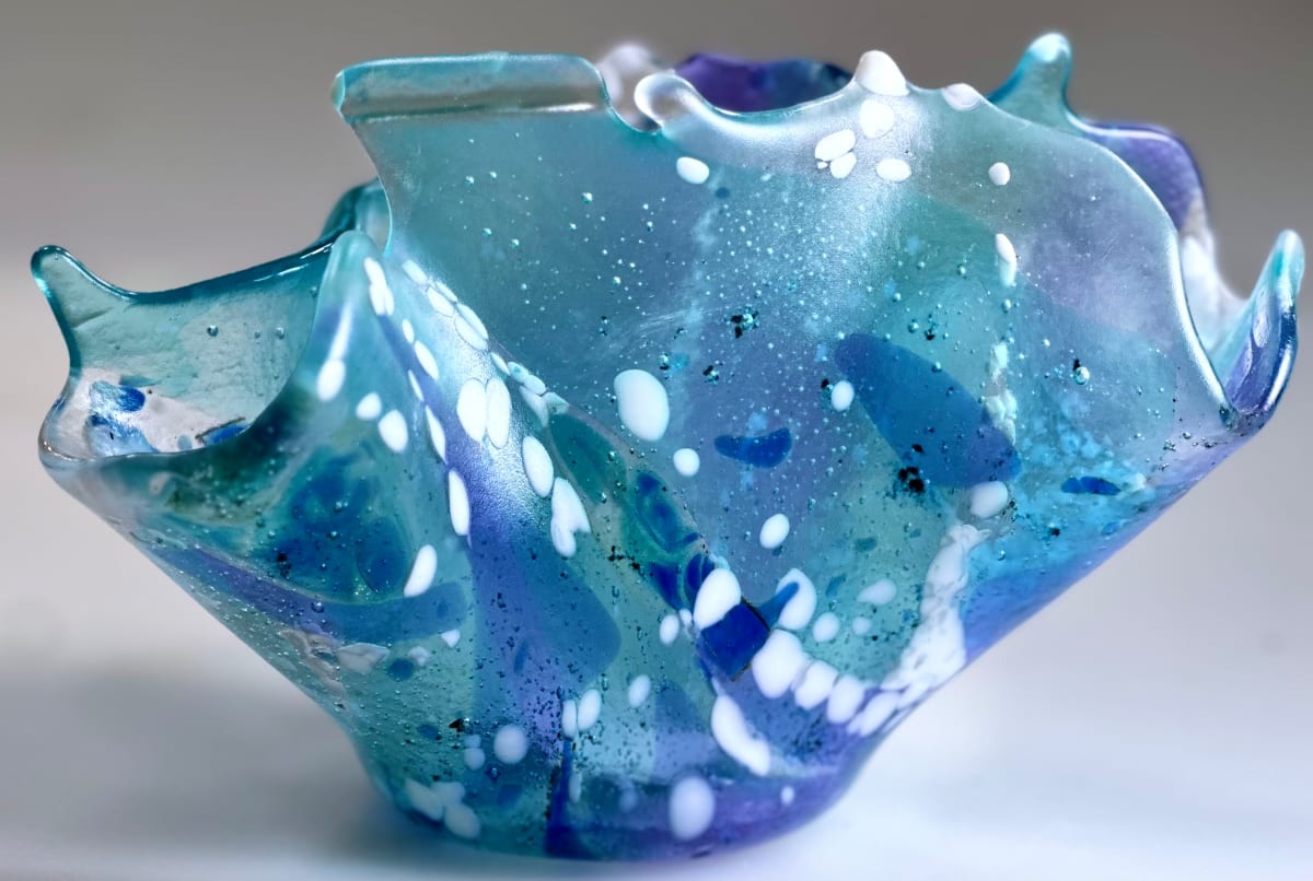 FS240414 by LORI Schinelli, Image 3.