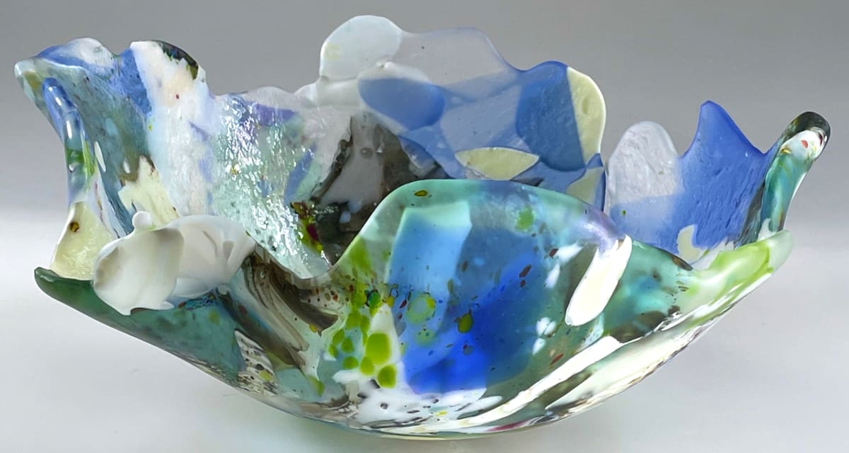 Nautilus Two, Image 2.