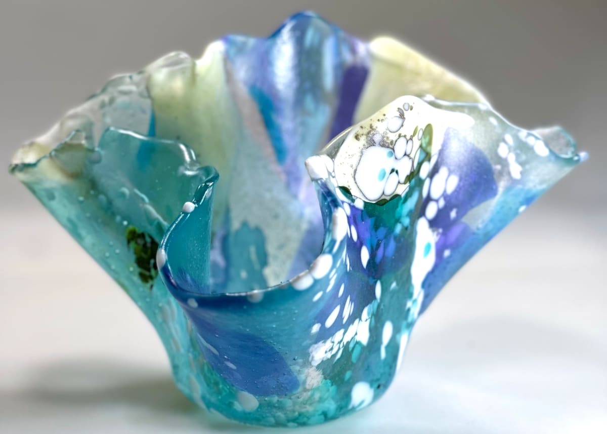 Fs240410 by LORI Schinelli, Image 3.