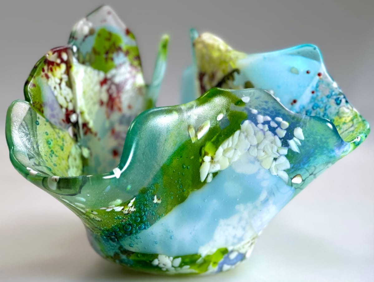 FS240412 by LORI Schinelli 