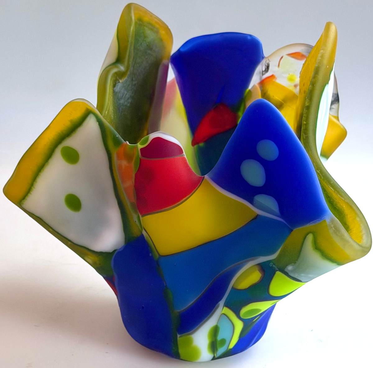 fs260303 by LORI Schinelli, Image 1.