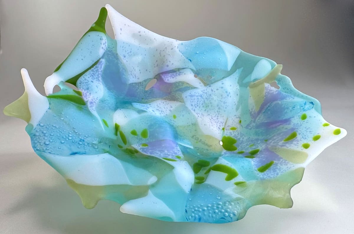 Sweet Dreams by LORI Schinelli, Image 1.