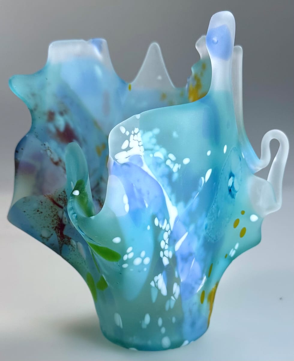 FS 240105 by LORI Schinelli, Image 2.