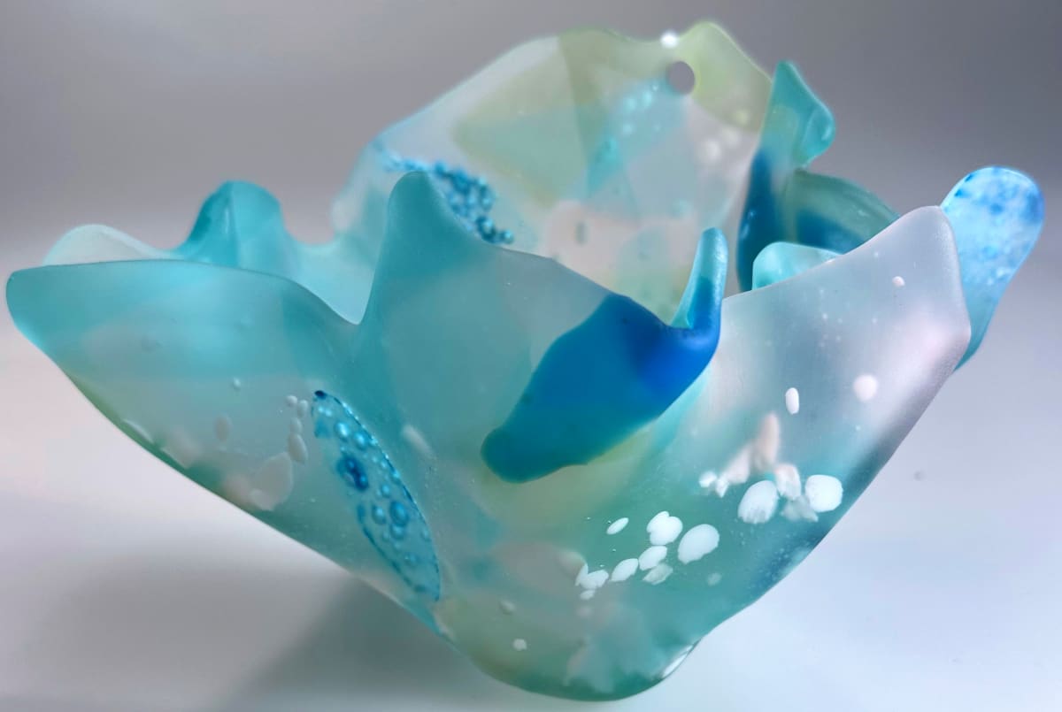 FS 240106 by LORI Schinelli, Image 2.