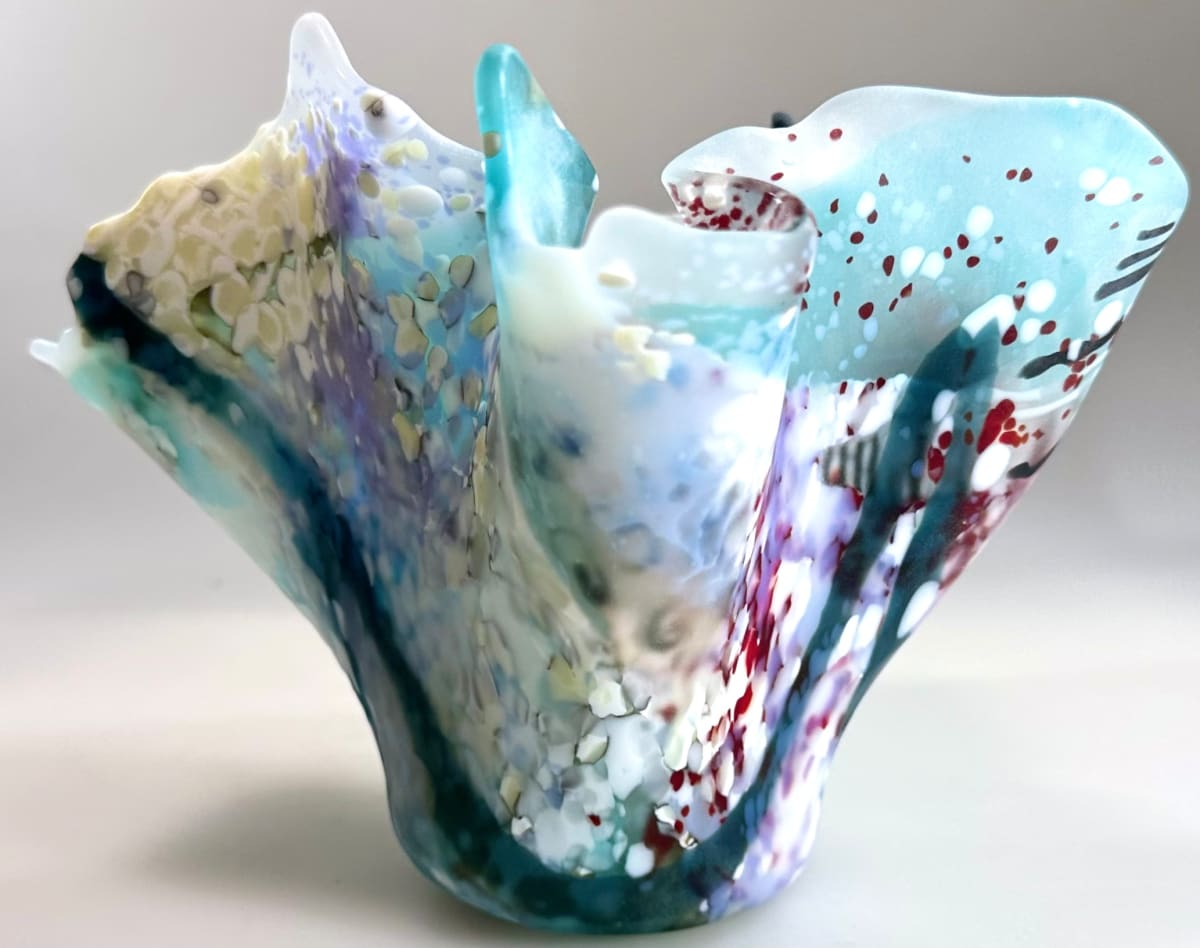 FS 240401 by LORI Schinelli, Image 2.