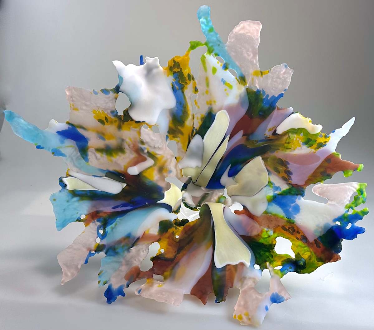 W241201 by LORI Schinelli, Image 1.