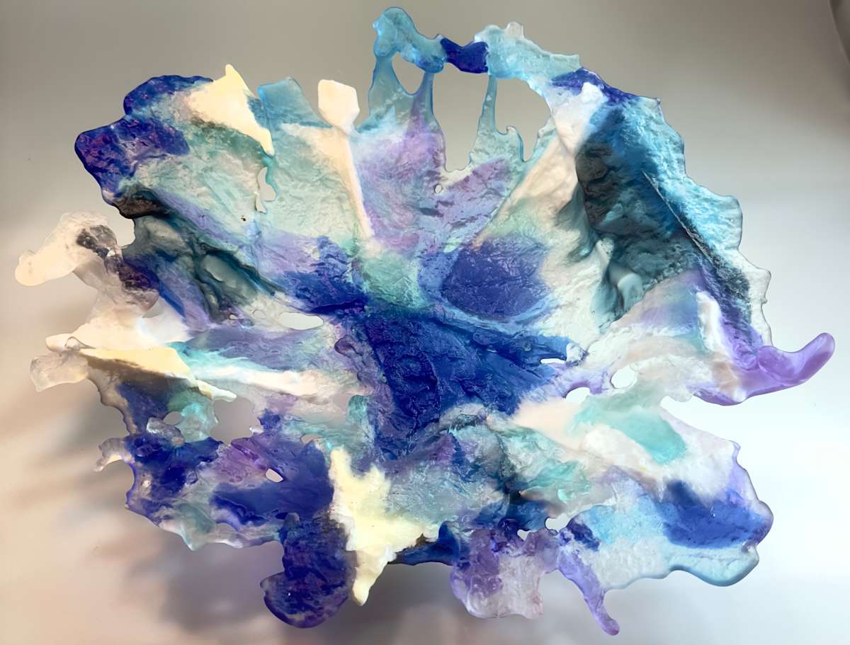 Lorelei by LORI Schinelli, Image 3.