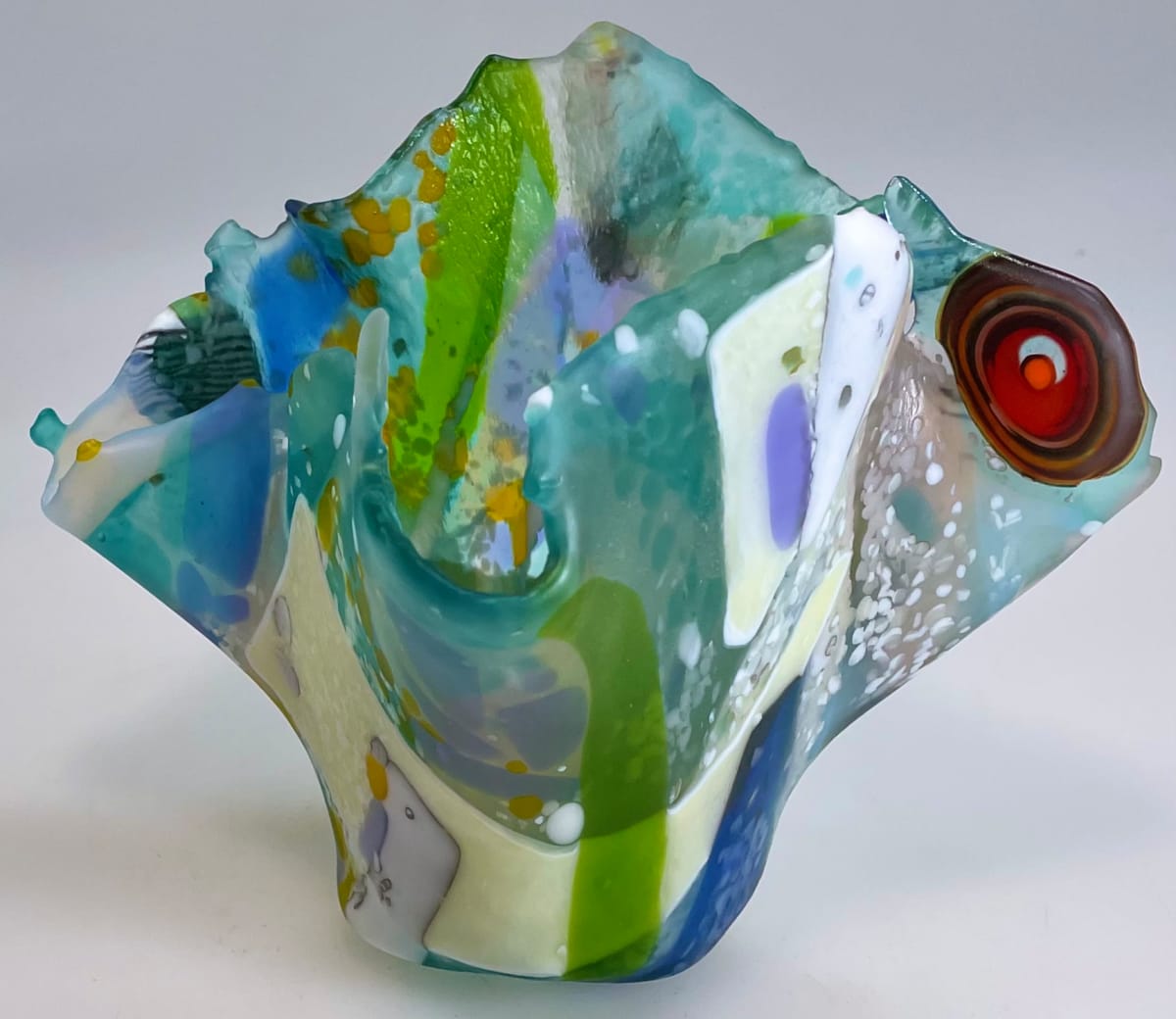 210912 by LORI Schinelli, Image 2.