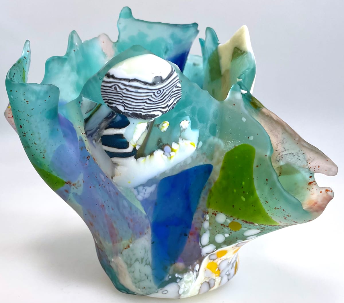 210915, Image 1.