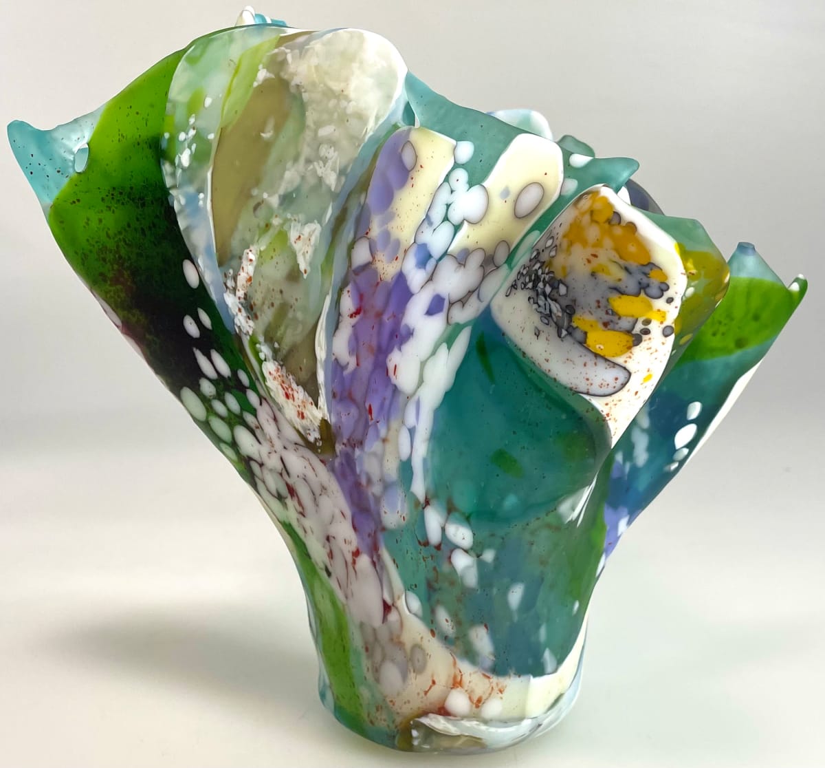 large fs 210921 by LORI Schinelli, Image 2.