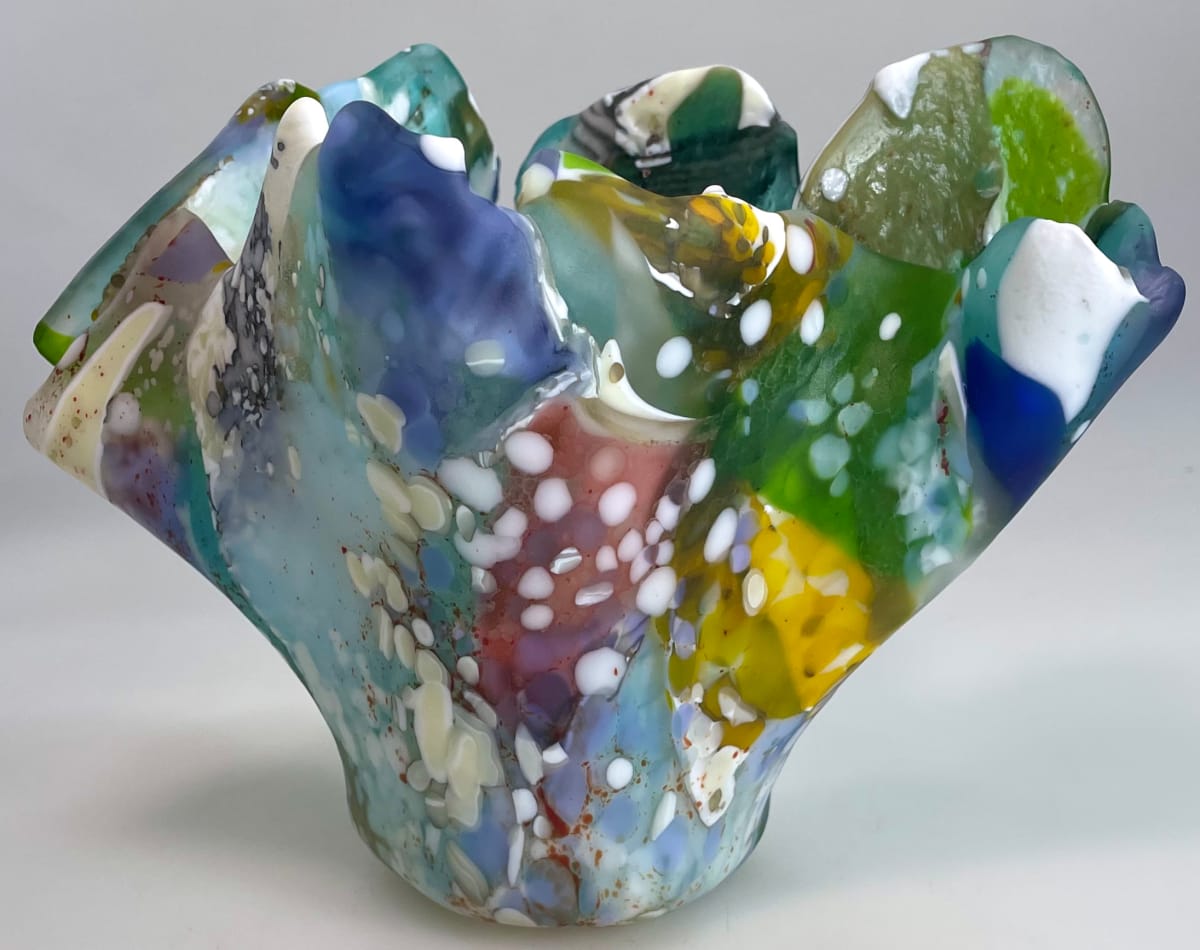 large fs210922 by LORI Schinelli, Image 1.