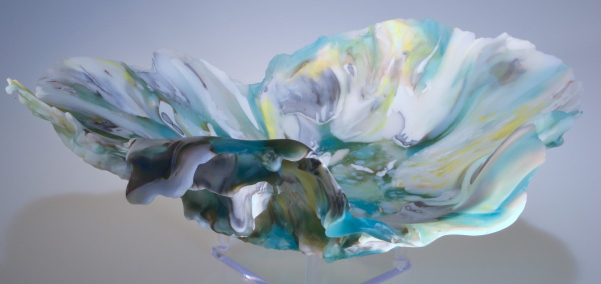 splash by LORI Schinelli 