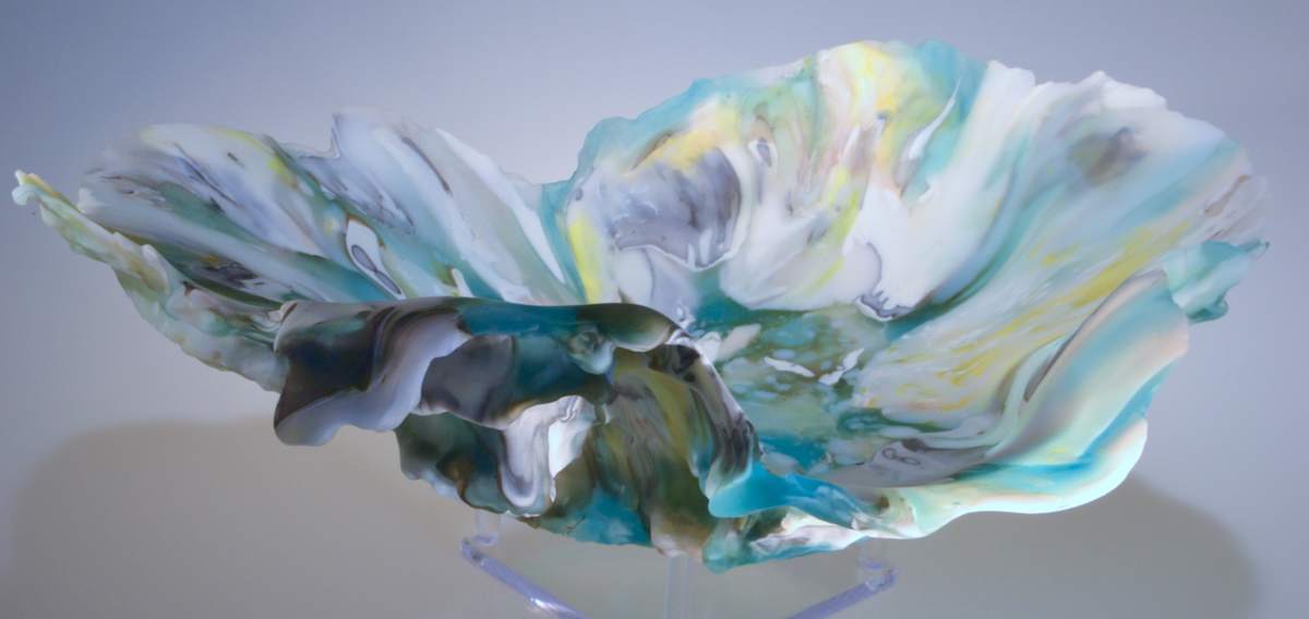 splash by LORI Schinelli, Image 1.