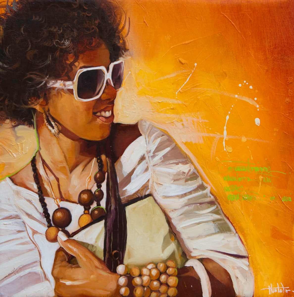 None by Yunior Hurtado Torres  Image: None