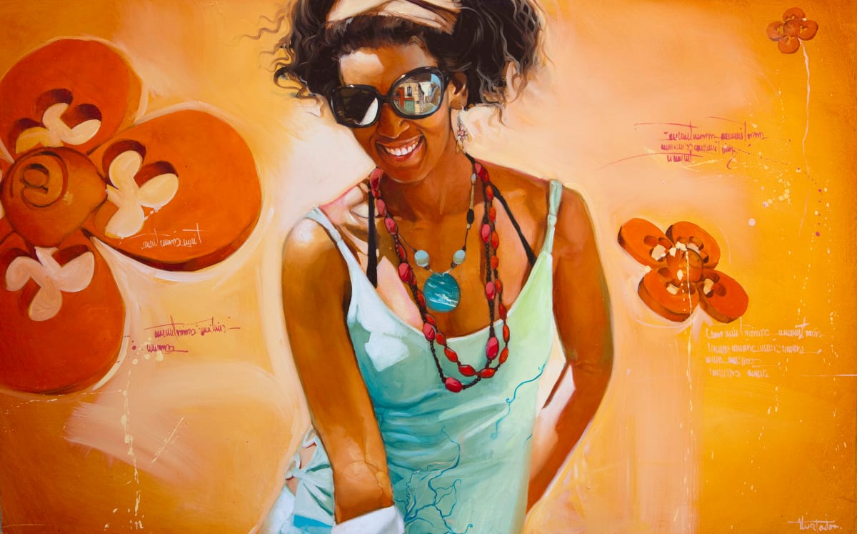 None by Yunior Hurtado Torres  Image: None