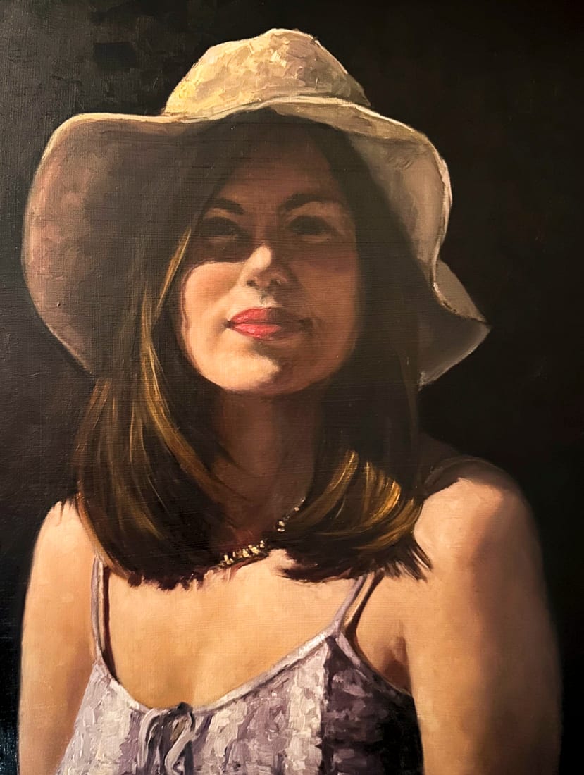 MO Mexico by Vanessa Osmon 