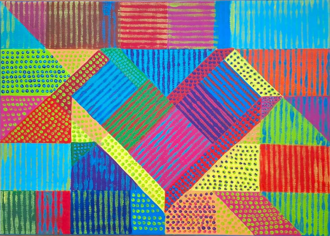 LIfe/Život by Tomislava Mihalj, Image 1.