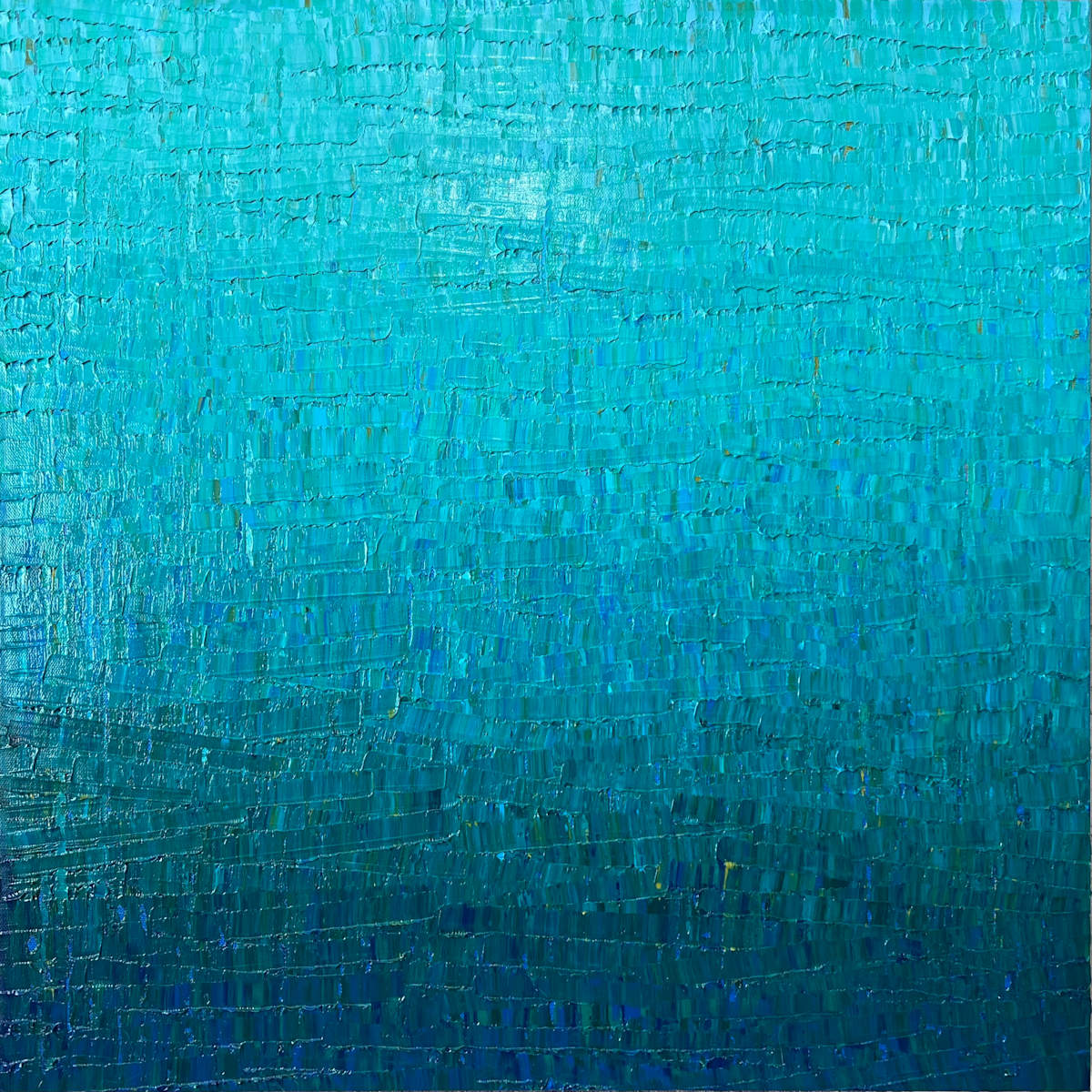 Eternal by Janet Hamilton, Image 1.