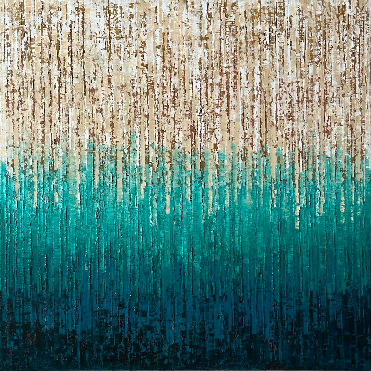 Changes by Janet Hamilton, Image 2.