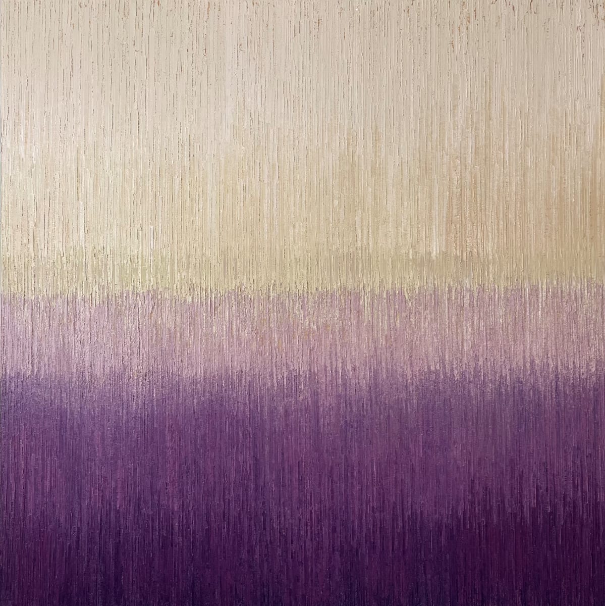 Purple Haze by Janet Hamilton  Image: Purple Haze