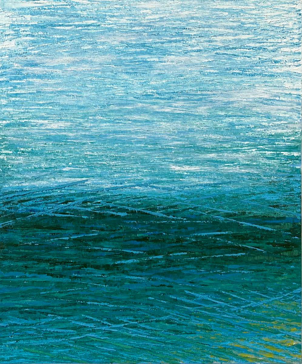 Memories 12 by Janet Hamilton, Image 2.