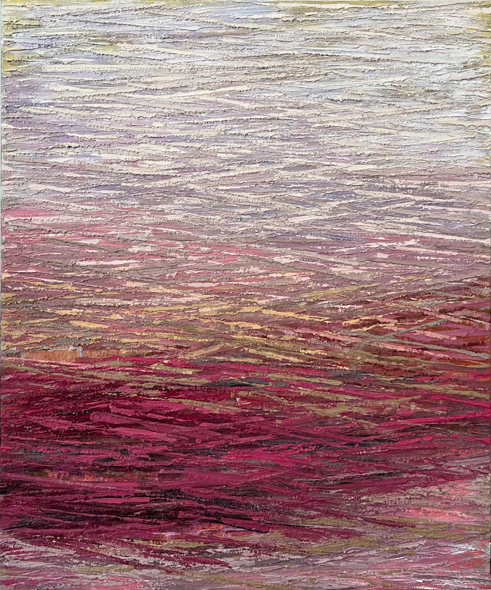 Memories 11 by Janet Hamilton, Image 2.